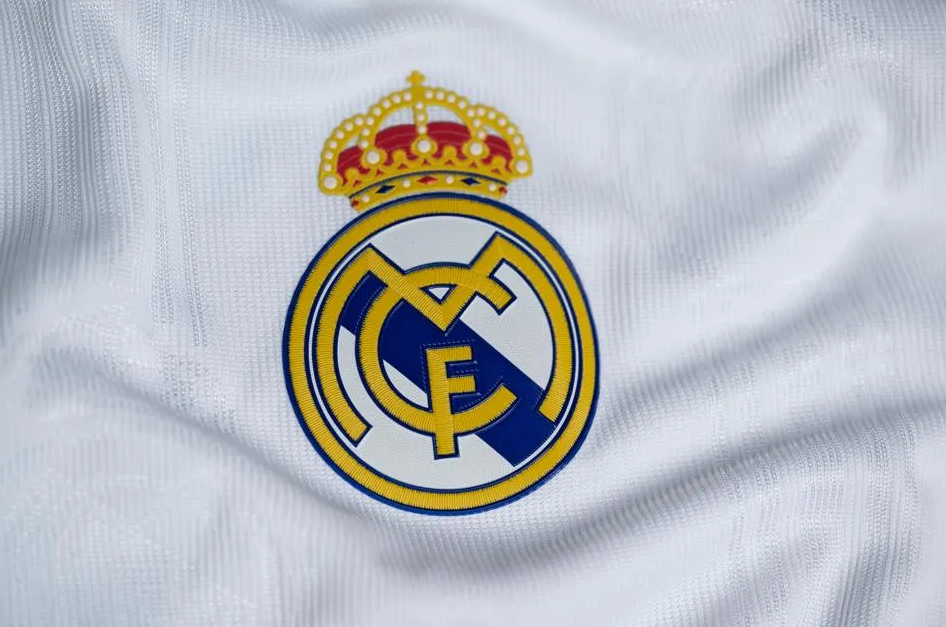 Shocking Development in La Liga: Real Madrid Considering Departure from the League